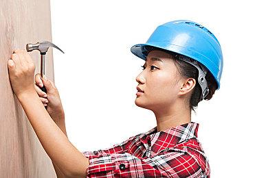 翘首以盼 《真人快打12》的消息可能很快就要来了